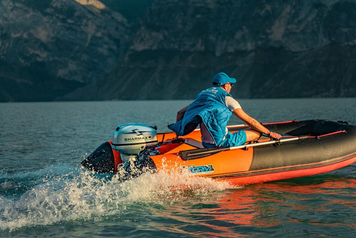 Миниатюра фото продукта 15