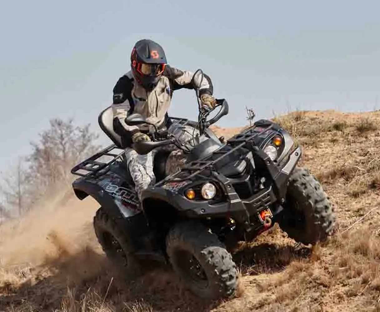 Миниатюра фото продукта 10