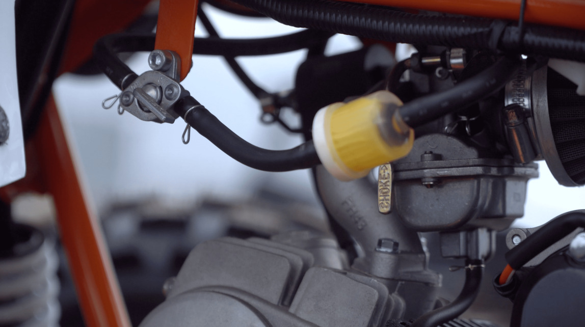 Миниатюра фото продукта 15