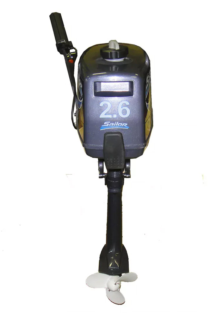 Миниатюра фото продукта 3