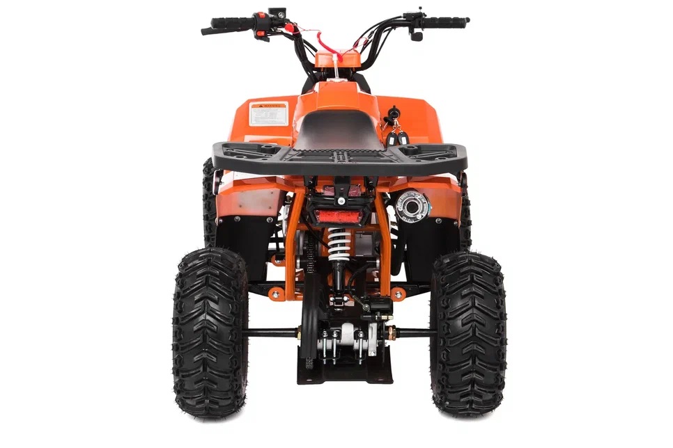 Миниатюра фото продукта 9