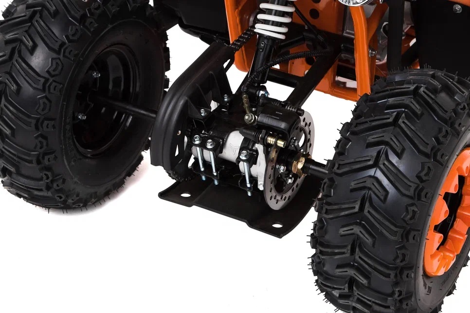 Миниатюра фото продукта 10