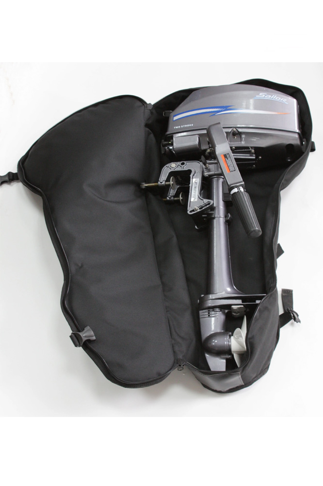 Миниатюра фото продукта 4