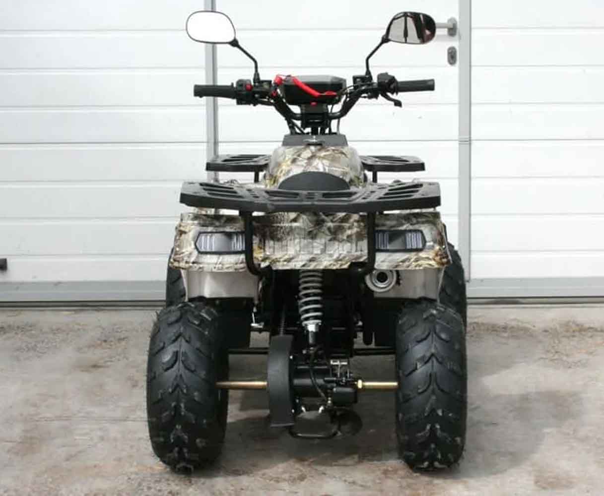 Миниатюра фото продукта 5