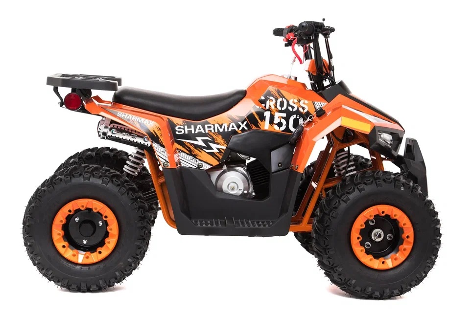 Миниатюра фото продукта 5