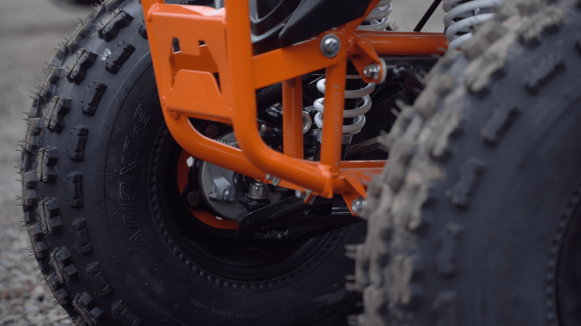 Миниатюра фото продукта 16