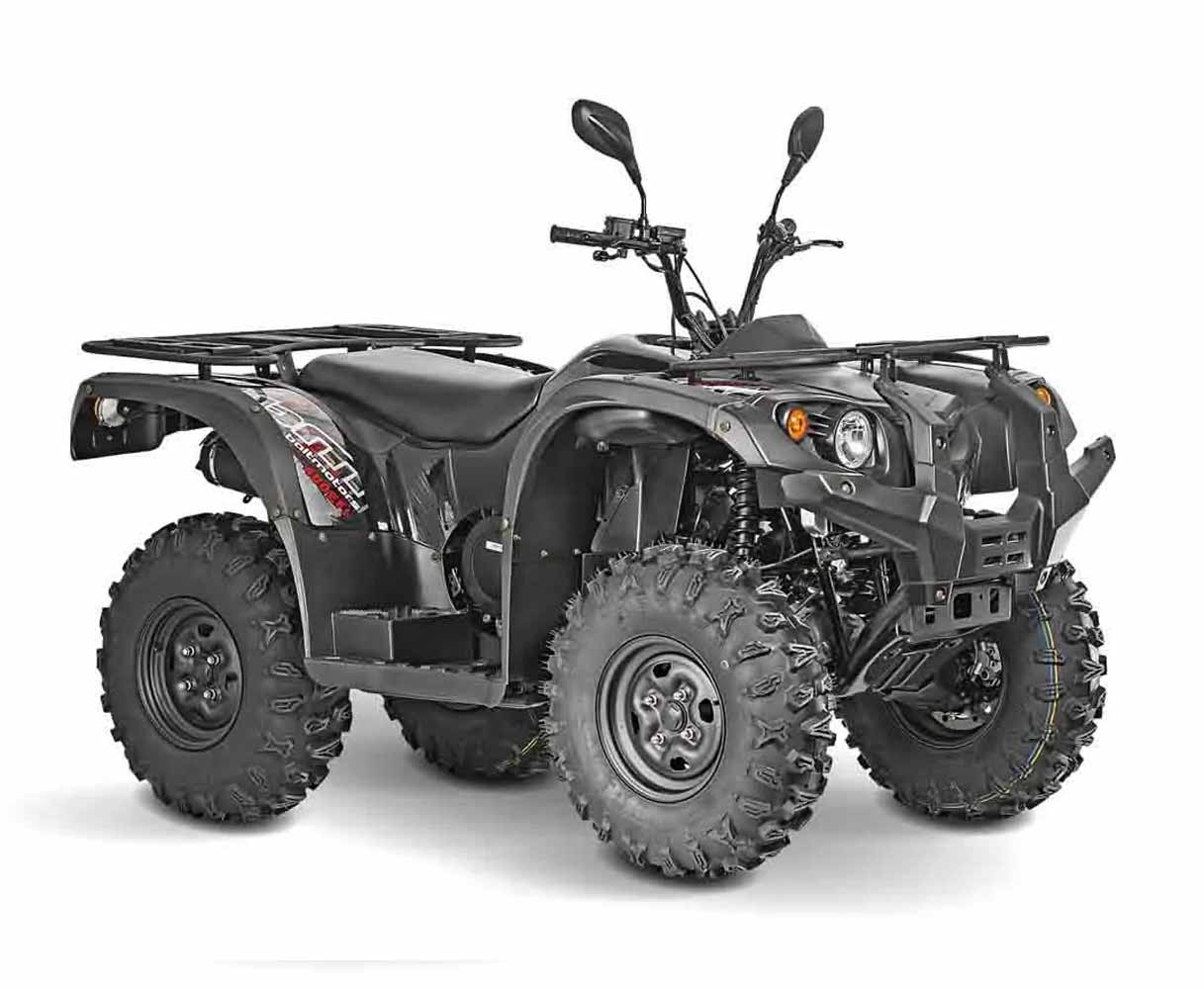 Миниатюра фото продукта 3