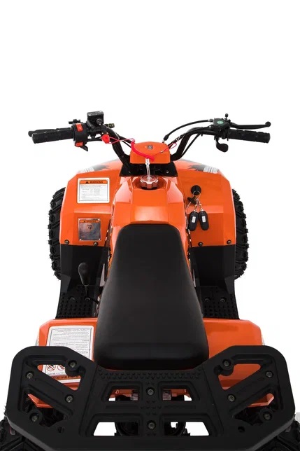 Миниатюра фото продукта 11