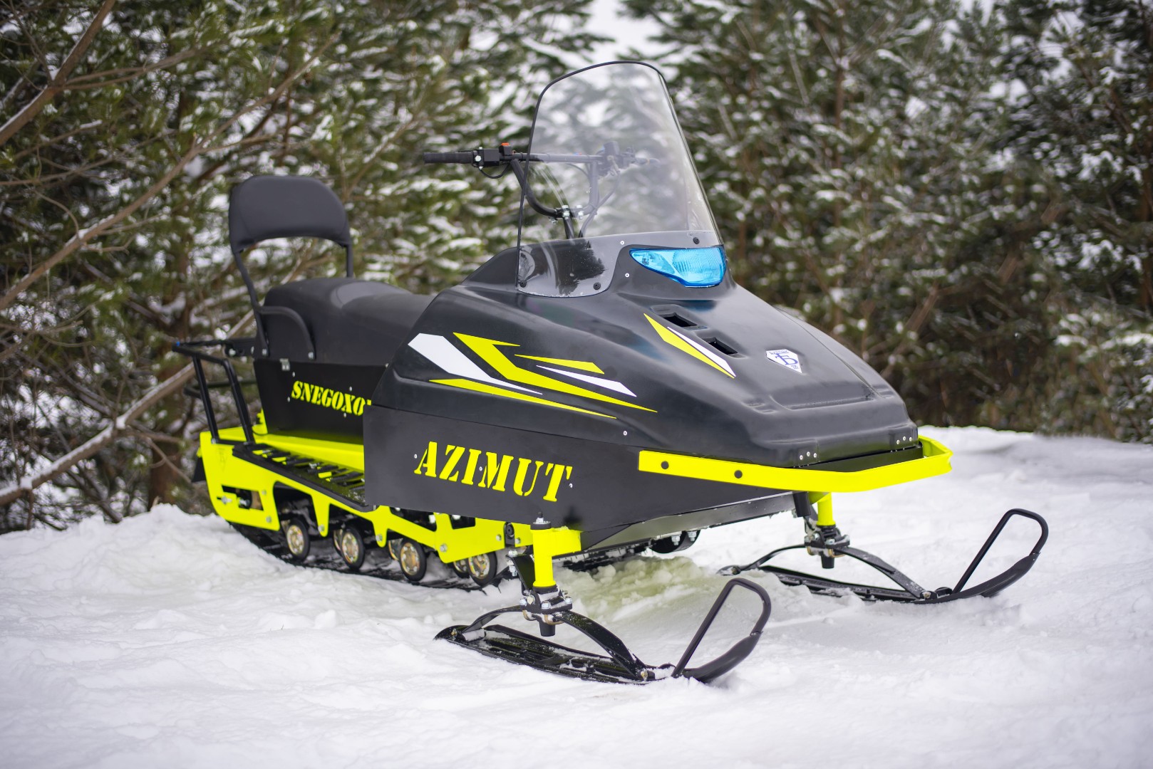 Миниатюра фото продукта 4