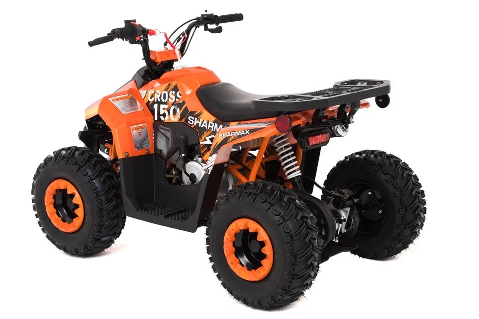 Миниатюра фото продукта 7