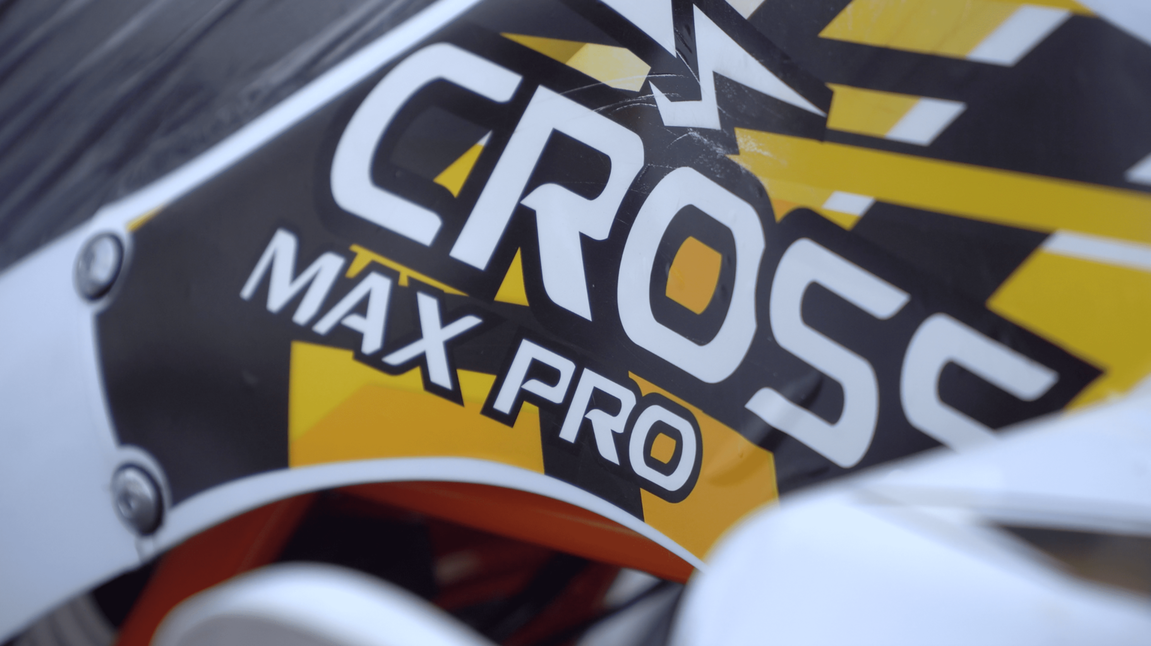 Миниатюра фото продукта 17