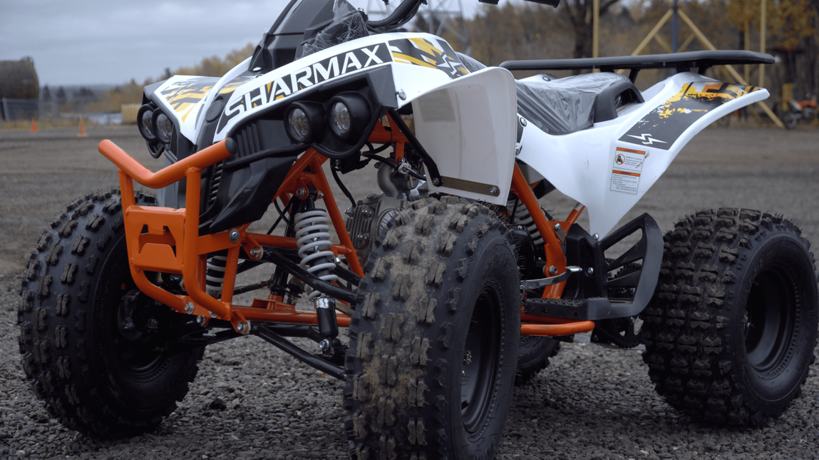 Миниатюра фото продукта 18