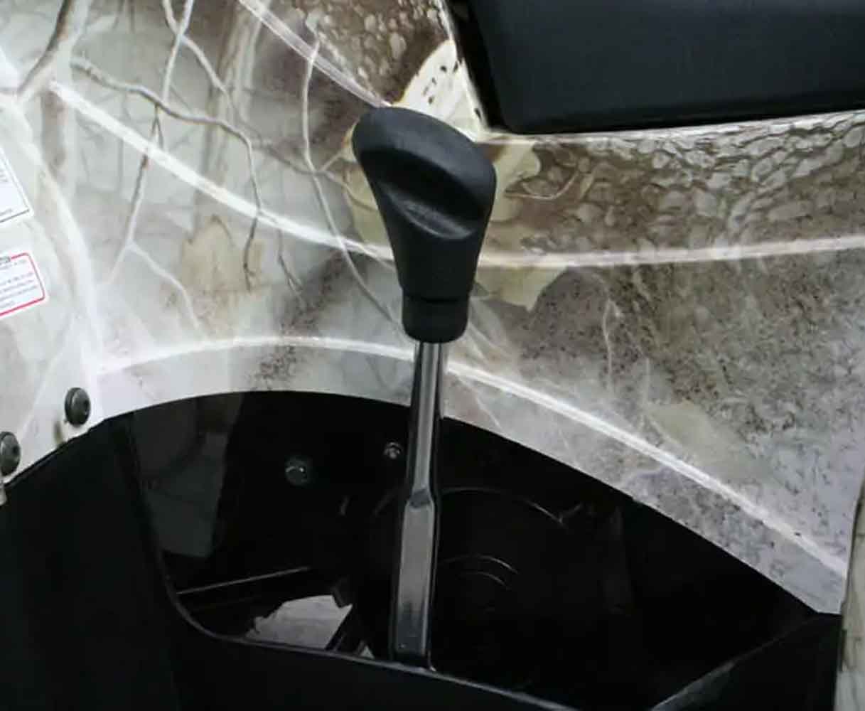 Миниатюра фото продукта 7