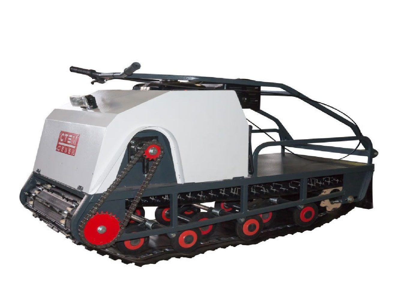 Миниатюра фото продукта 8