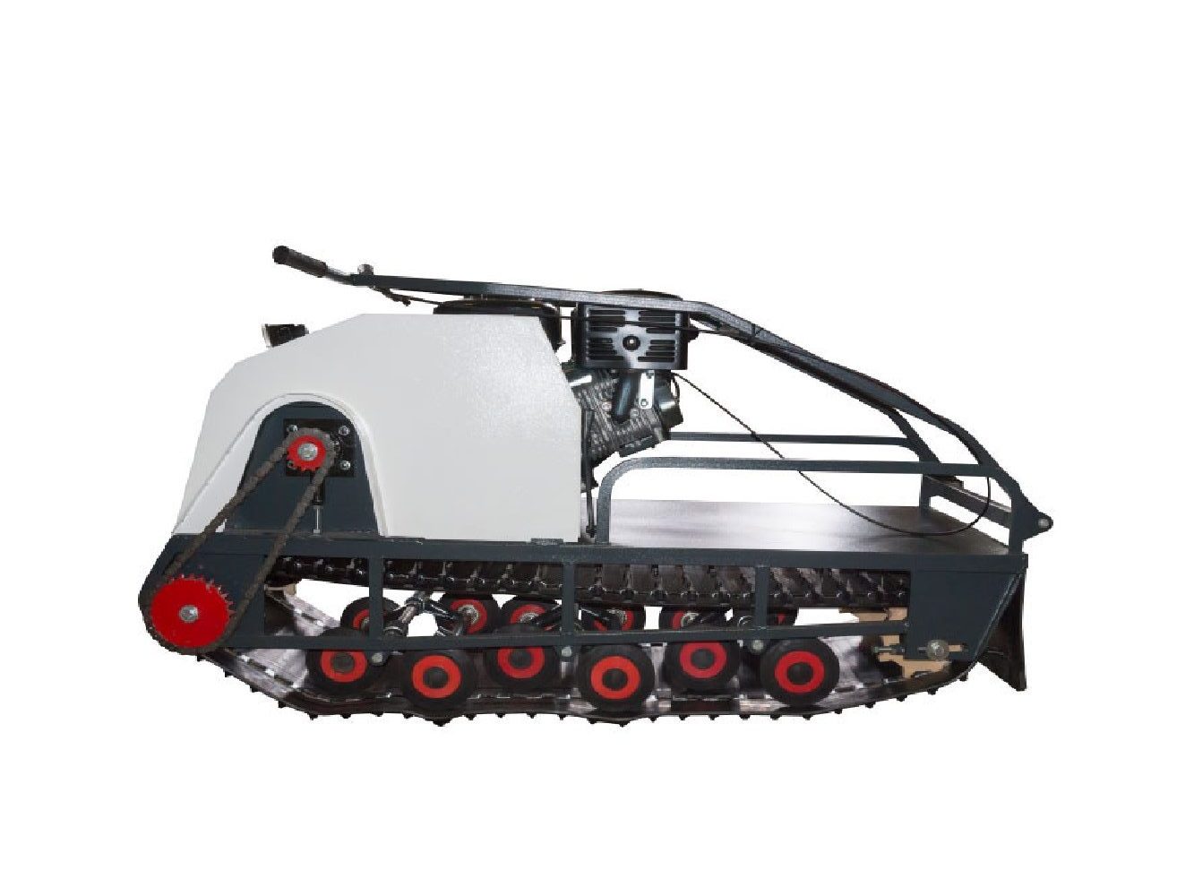 Миниатюра фото продукта 9