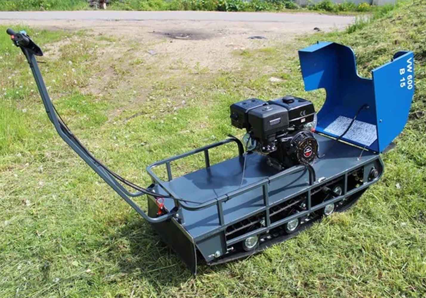 Миниатюра фото продукта 3