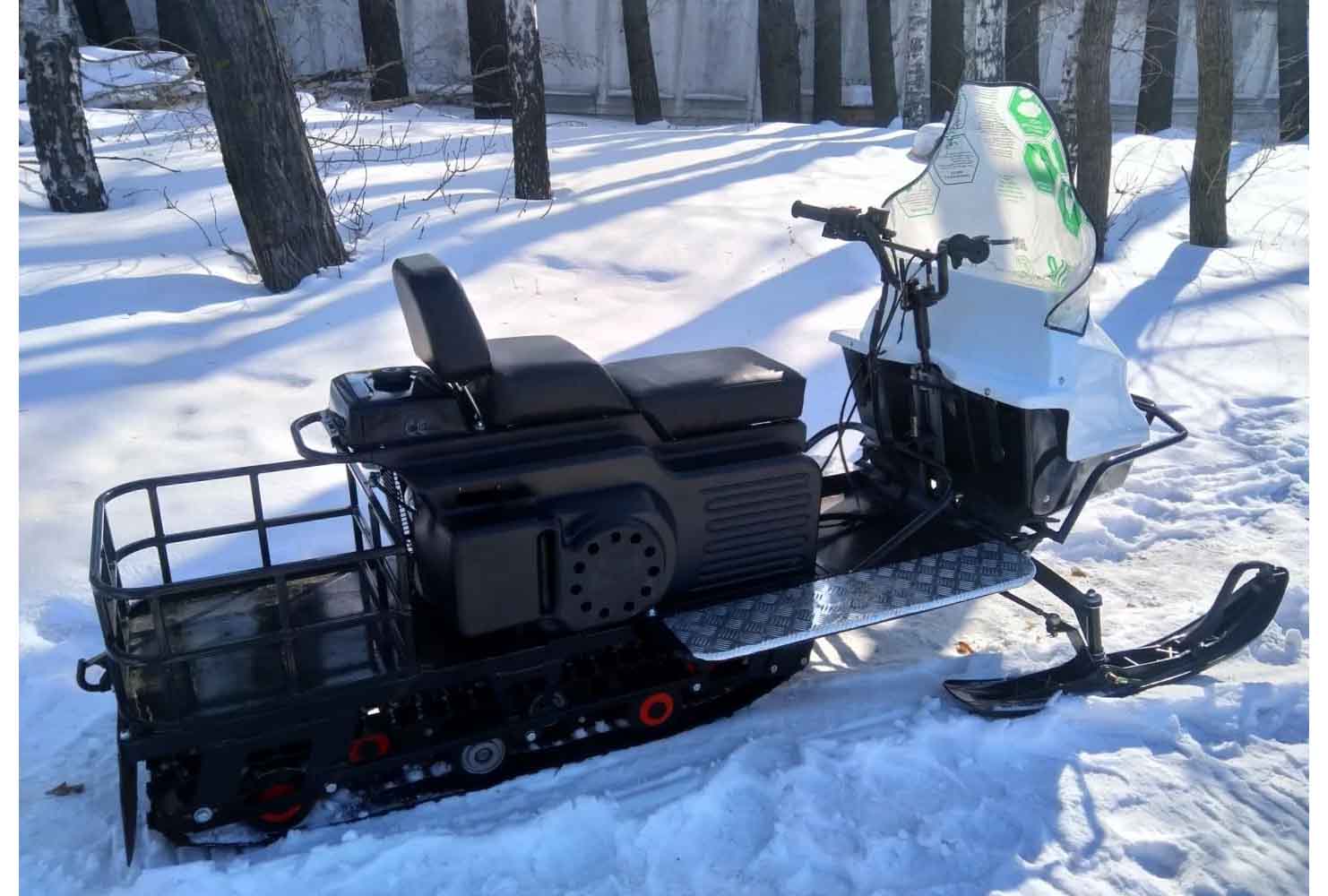 Миниатюра фото продукта 4