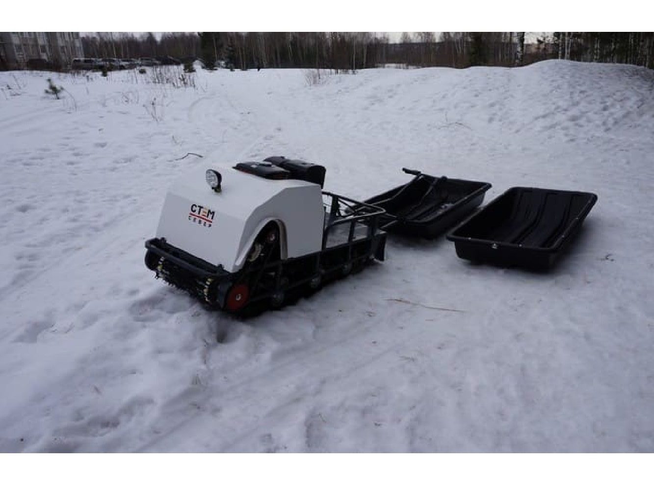 Миниатюра фото продукта 10