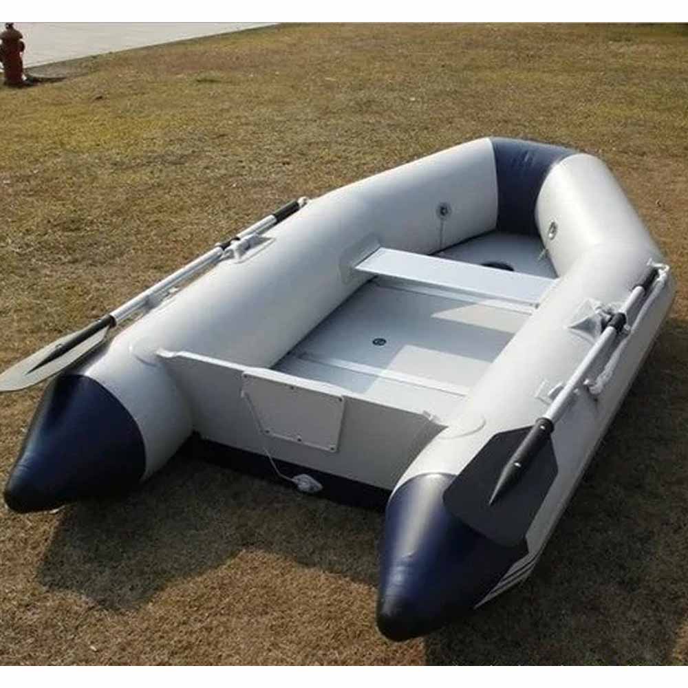 Миниатюра фото продукта 4