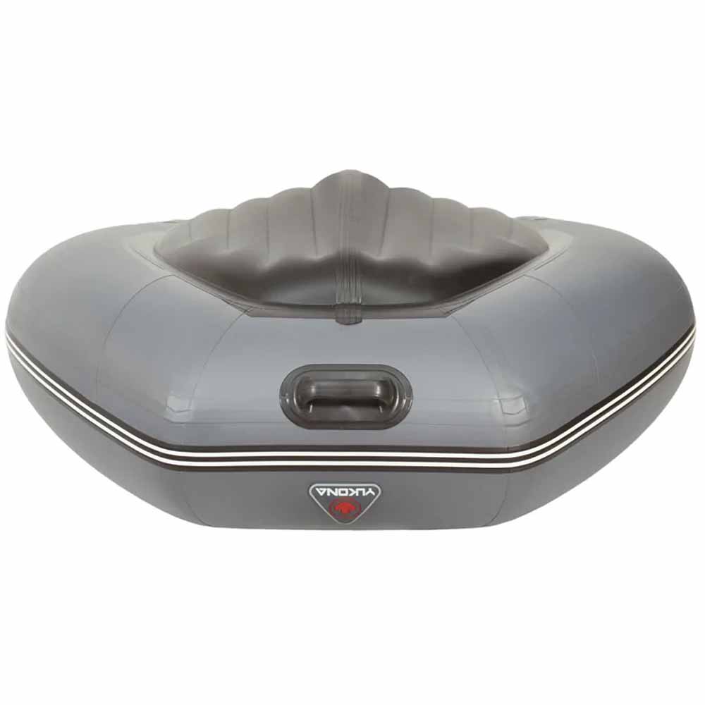 Миниатюра фото продукта 5