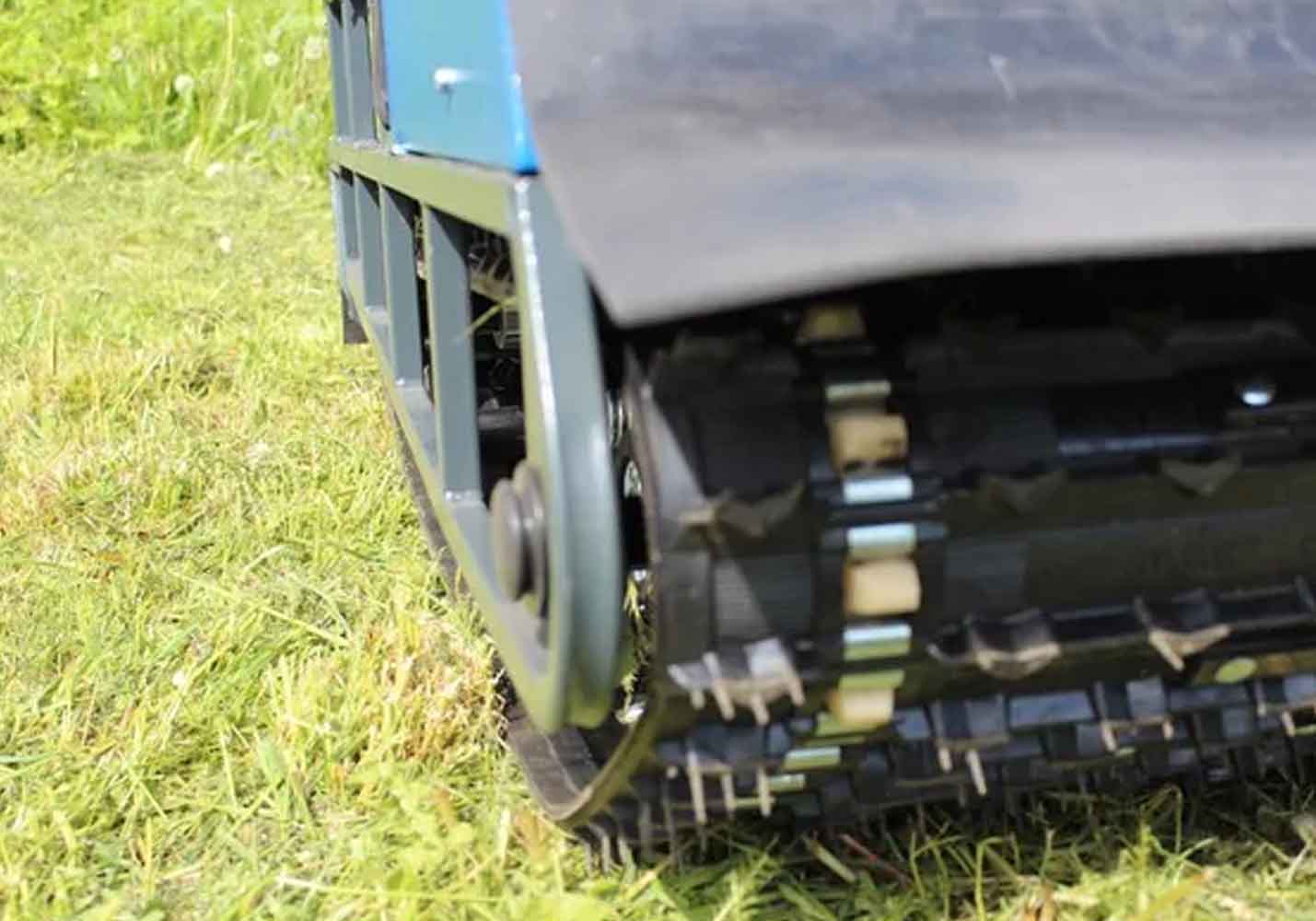 Миниатюра фото продукта 6