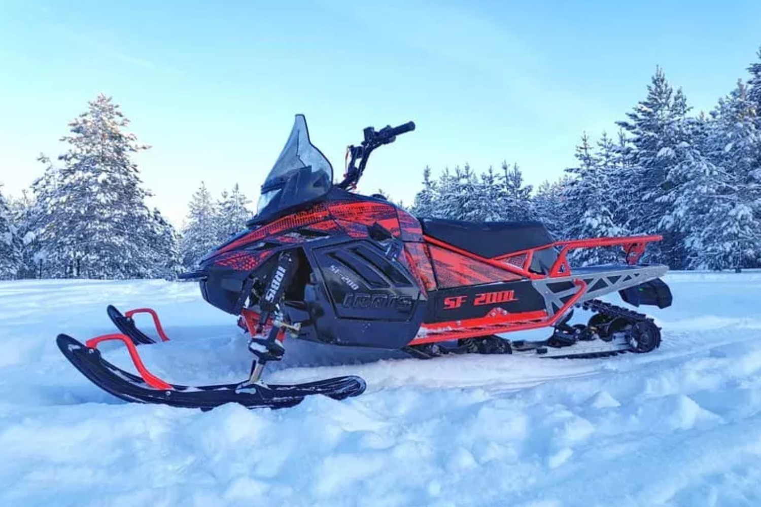 Миниатюра фото продукта 9