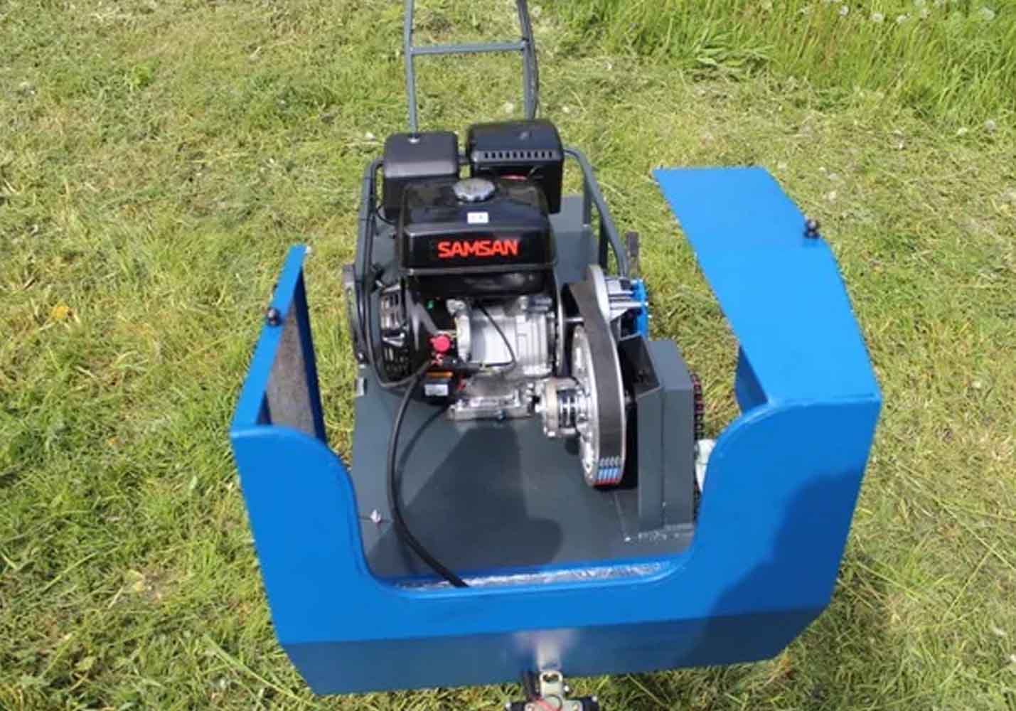 Миниатюра фото продукта 4