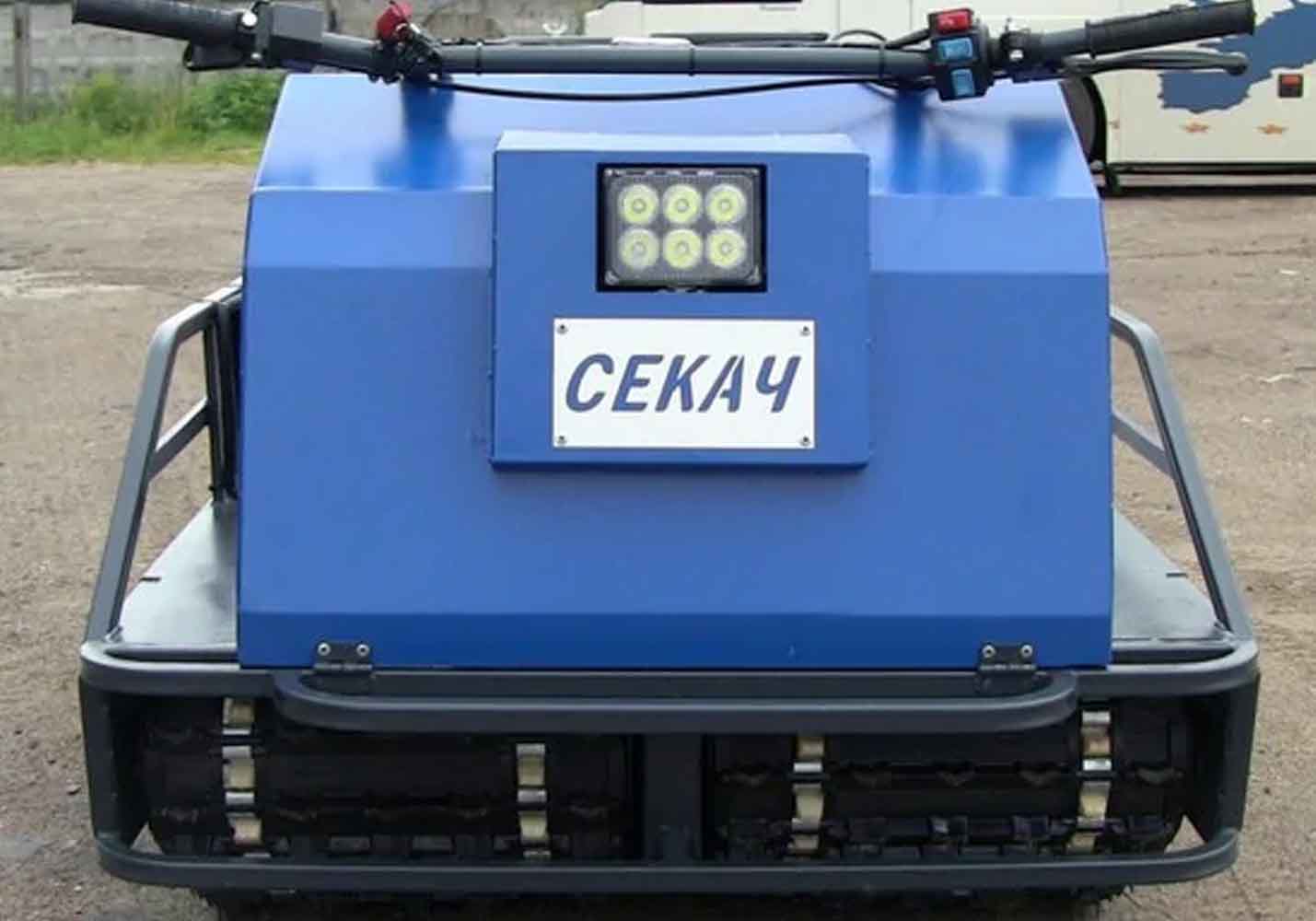 Миниатюра фото продукта 5
