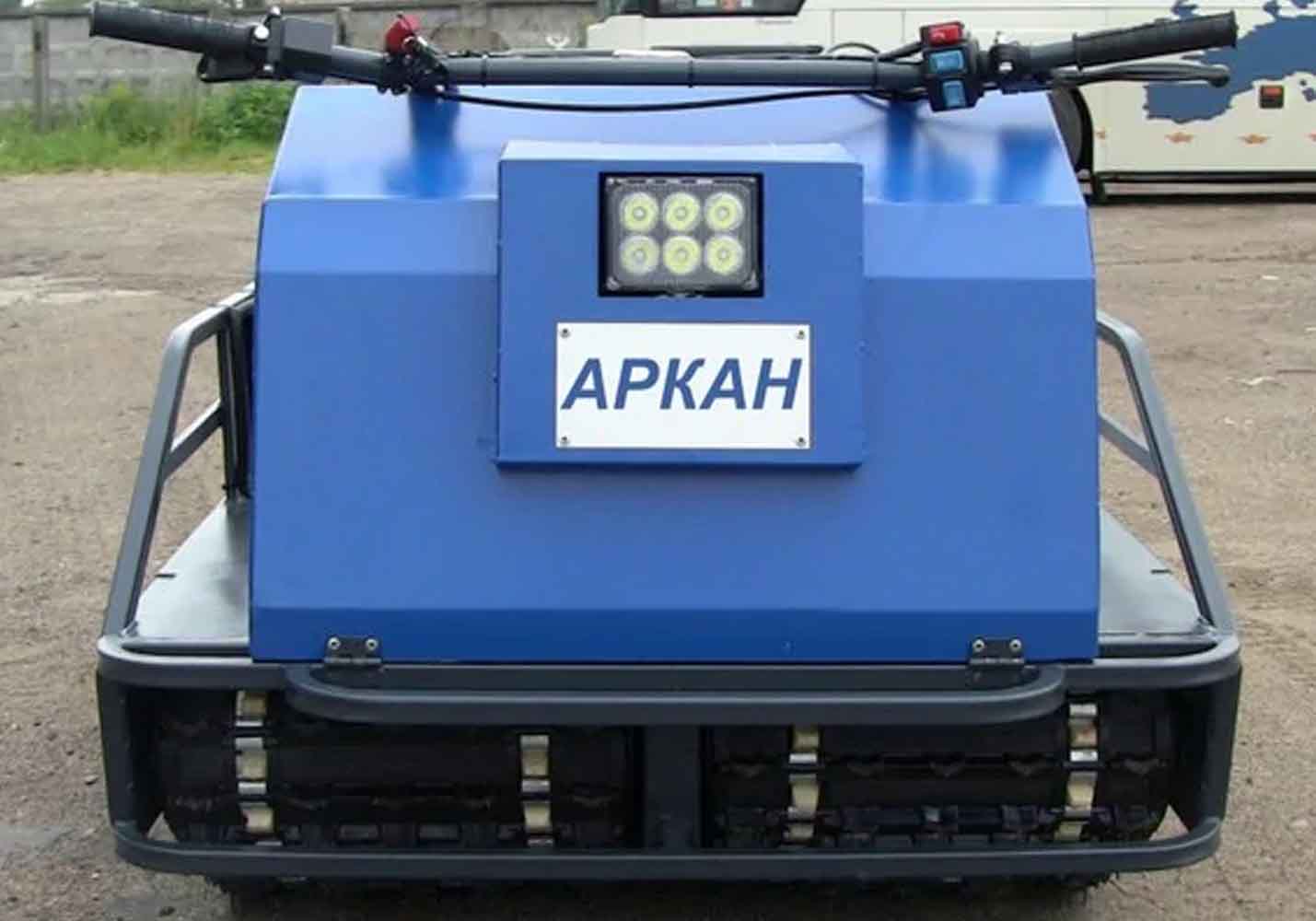 Миниатюра фото продукта 3