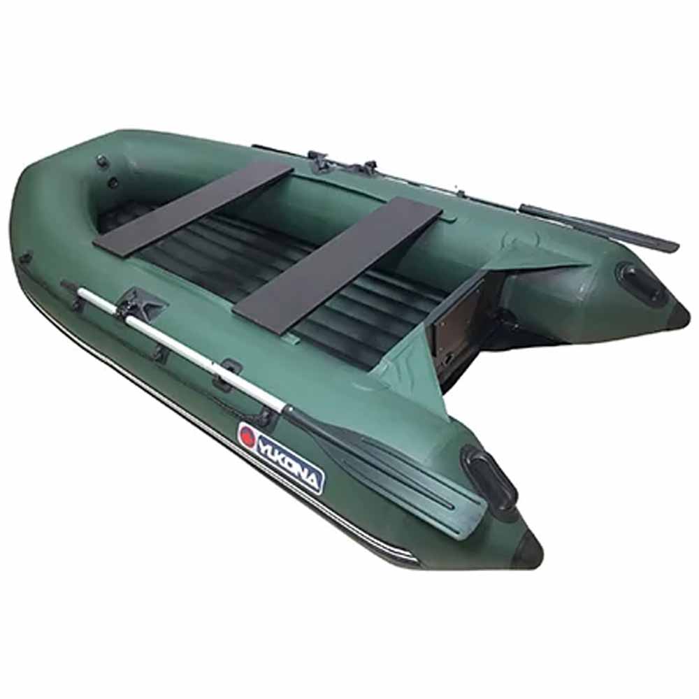 Миниатюра фото продукта 3