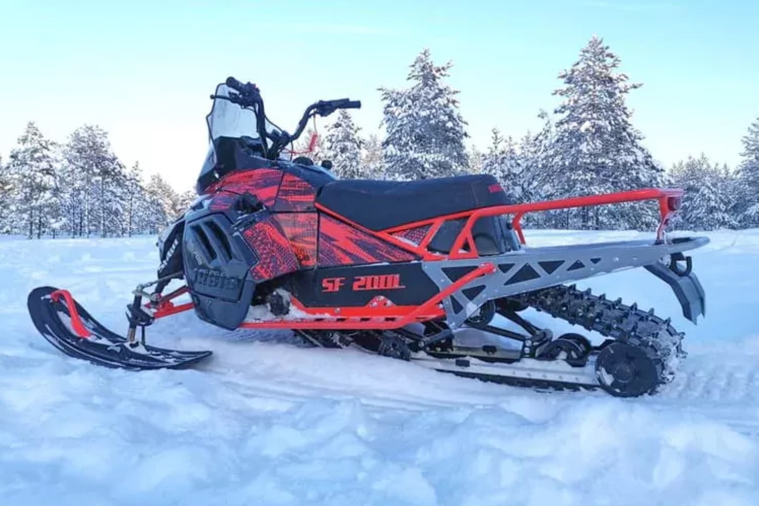 Миниатюра фото продукта 10