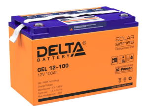 купить аккумулятор для лодки