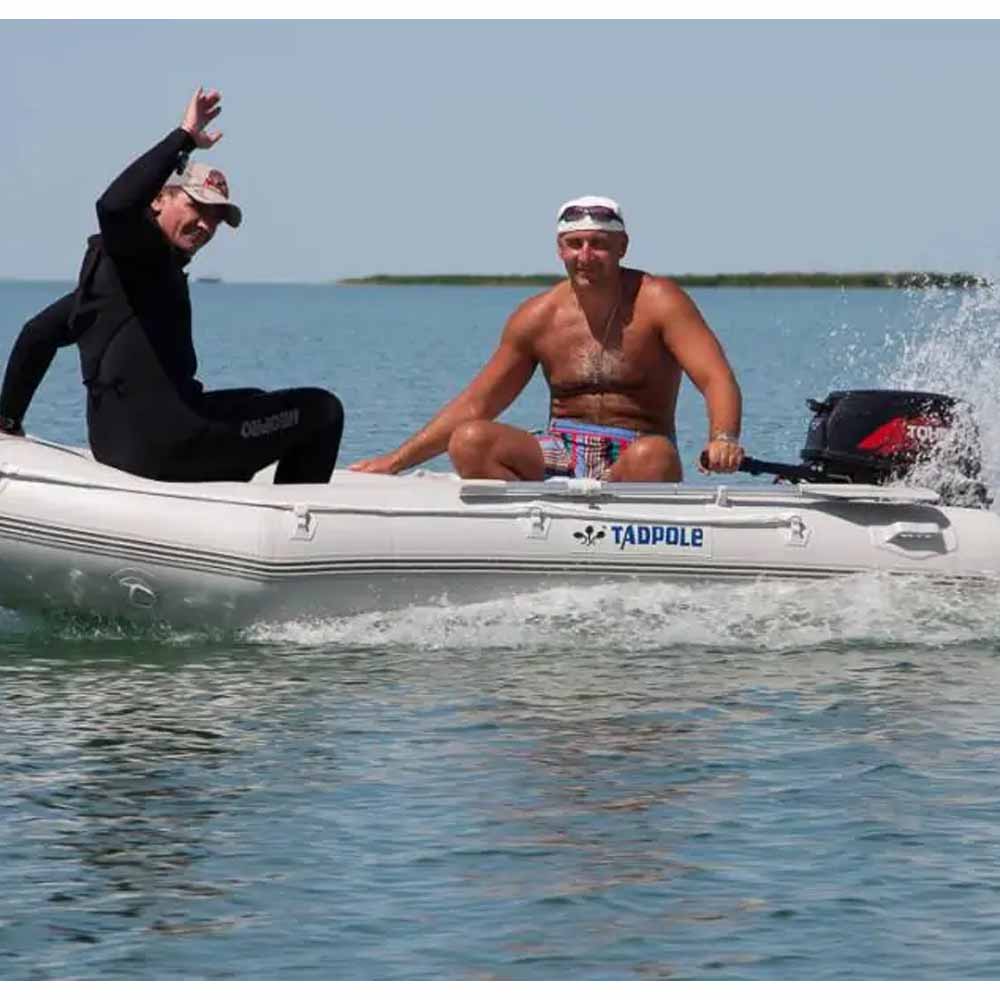 Миниатюра фото продукта 3