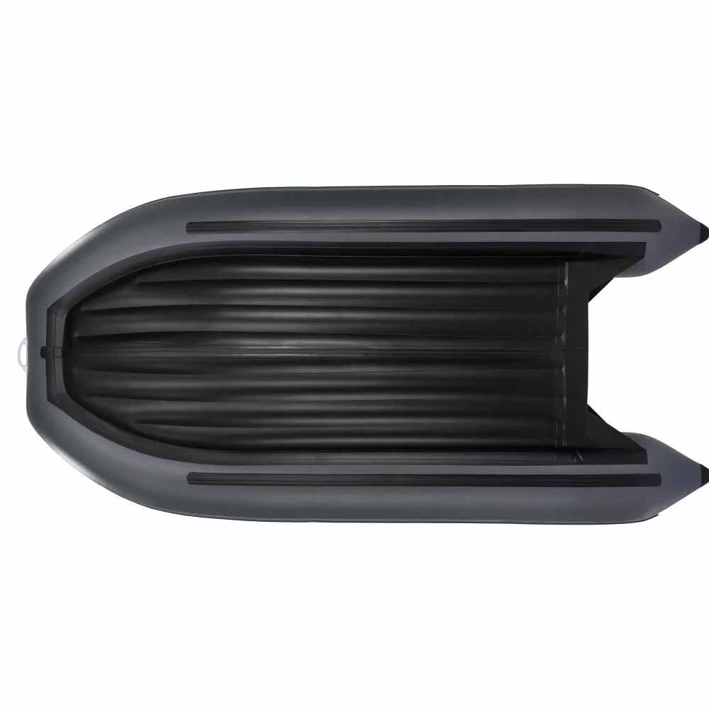 Миниатюра фото продукта 6