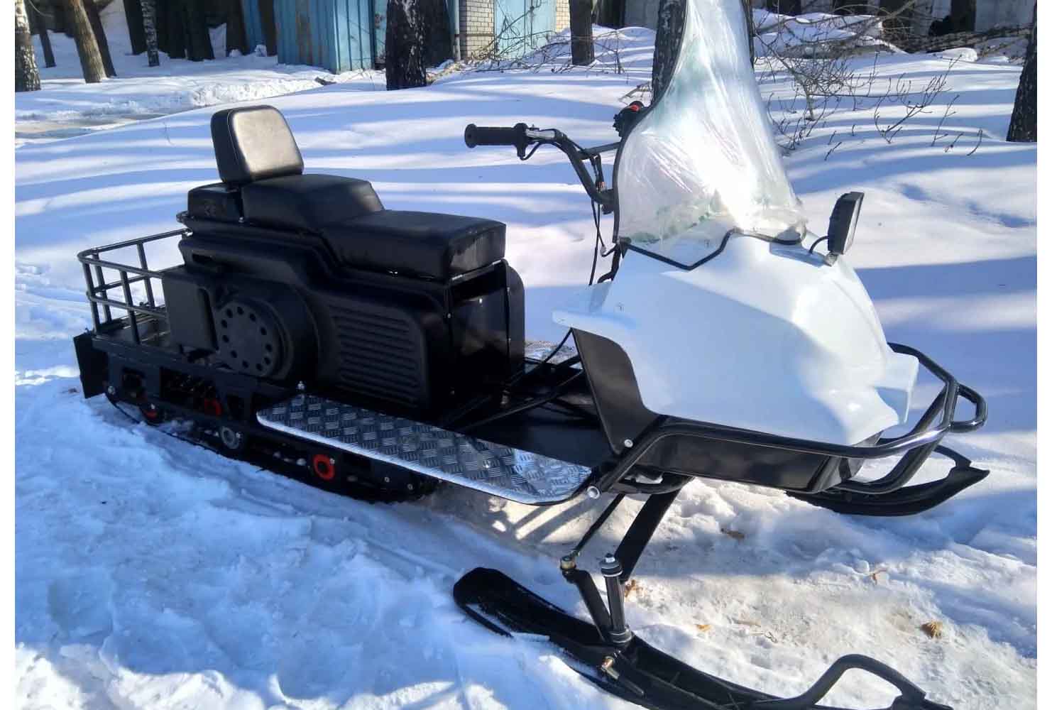 Миниатюра фото продукта 3