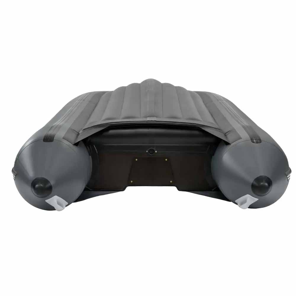 Миниатюра фото продукта 4