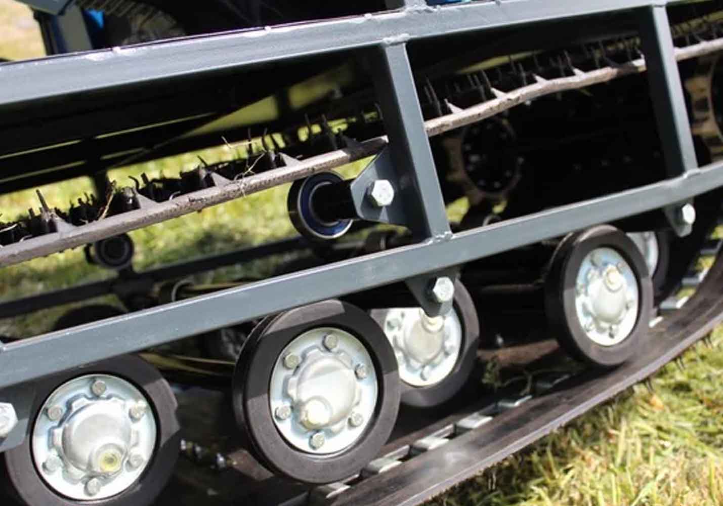 Миниатюра фото продукта 5