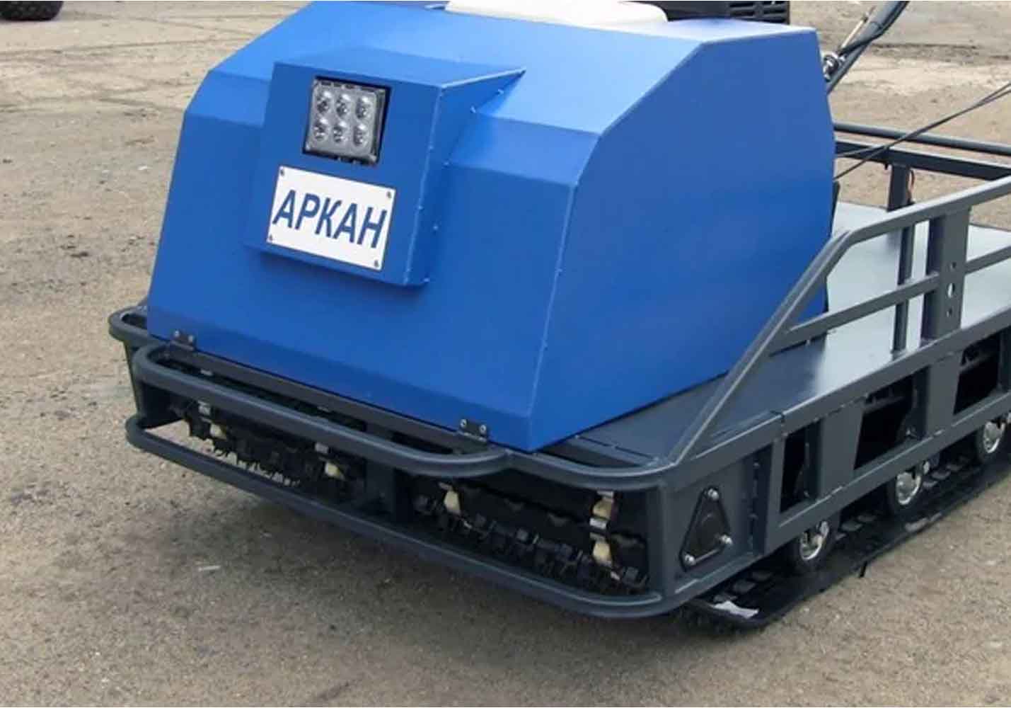 Миниатюра фото продукта 4