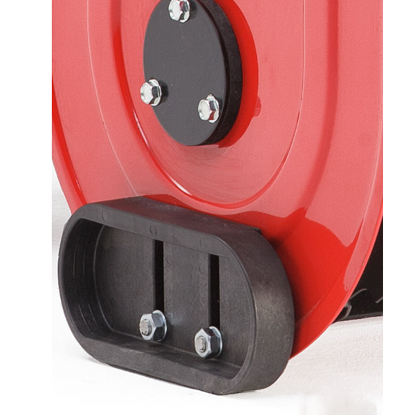 Миниатюра фото продукта 8