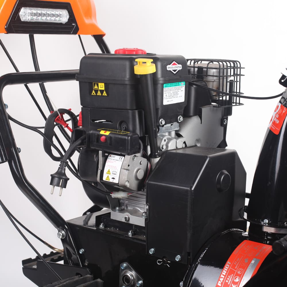 Миниатюра фото продукта 9