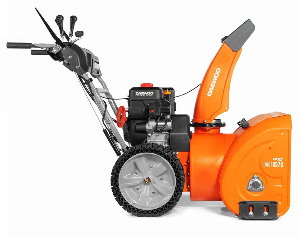 Миниатюра фото продукта 5