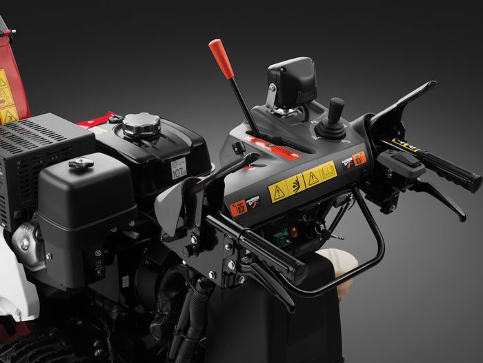 Миниатюра фото продукта 7