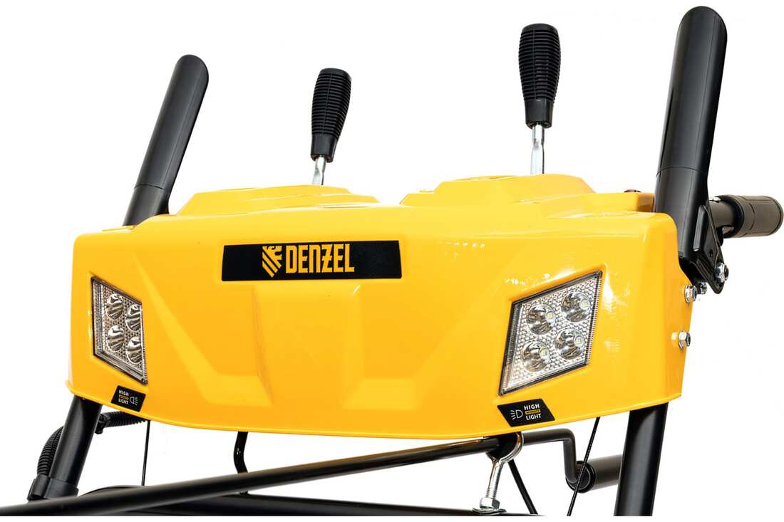 Миниатюра фото продукта 3