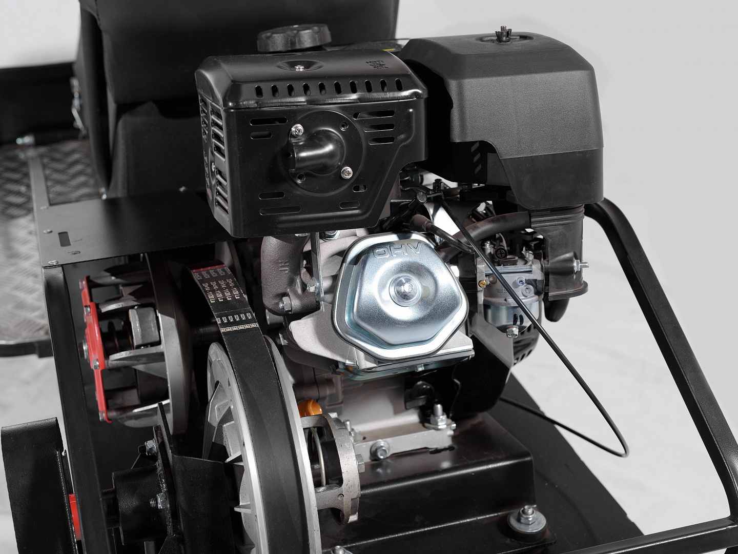 Миниатюра фото продукта 8