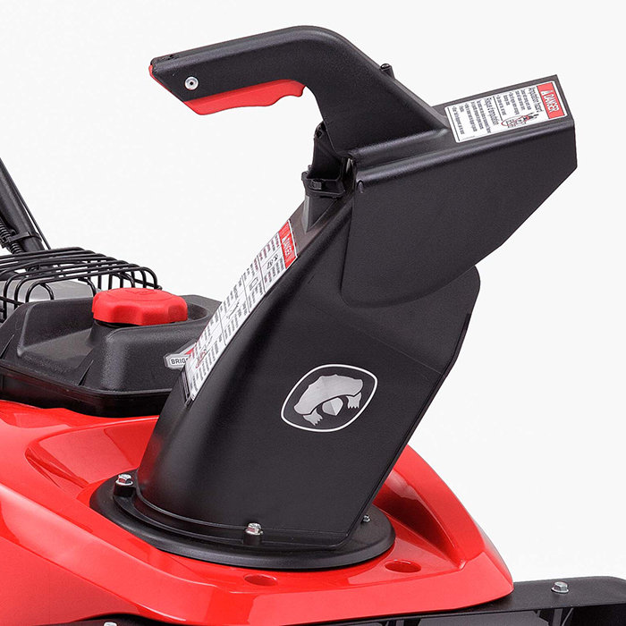 Миниатюра фото продукта 4