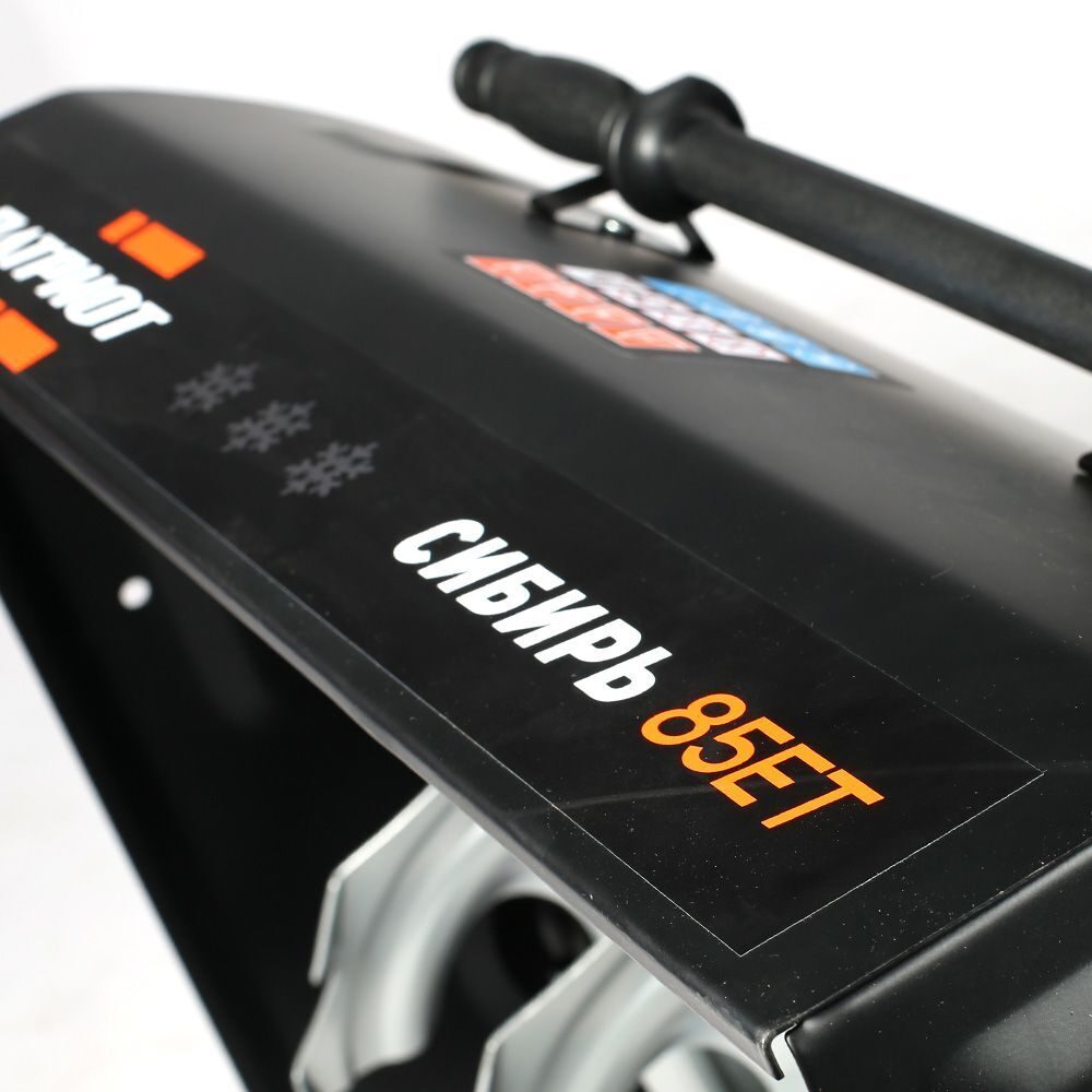 Миниатюра фото продукта 13