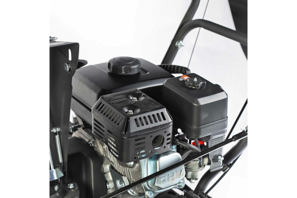 Миниатюра фото продукта 15