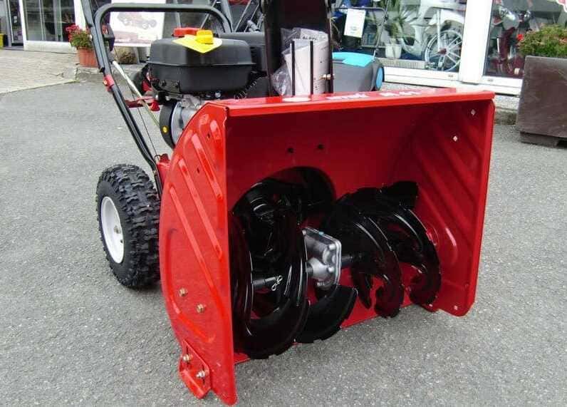 Миниатюра фото продукта 6