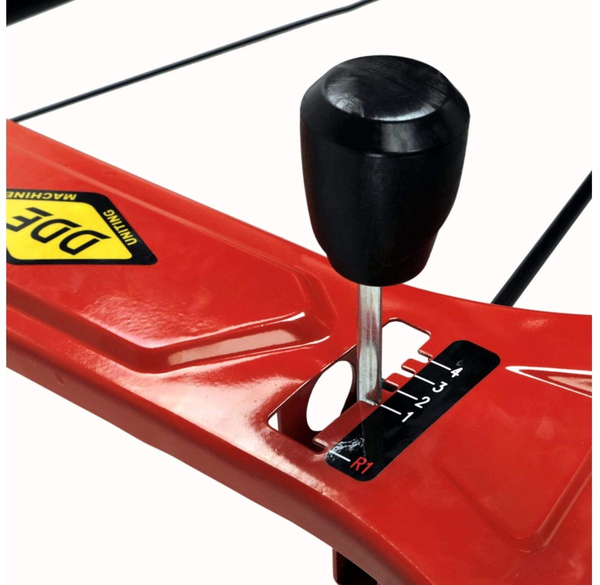 Миниатюра фото продукта 4