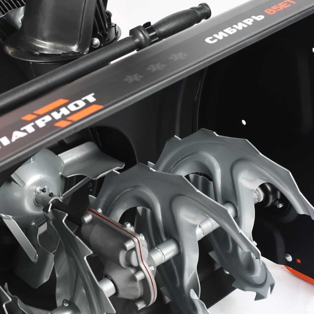 Миниатюра фото продукта 14